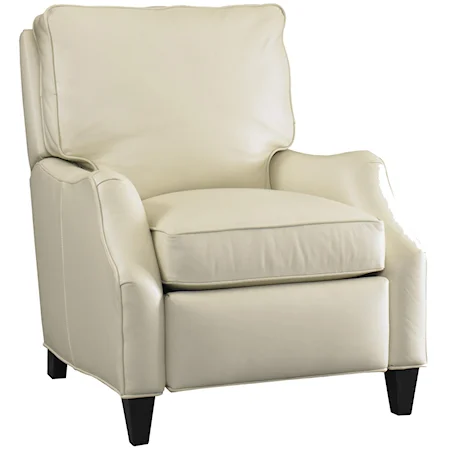 Laconica Three Way Lounger